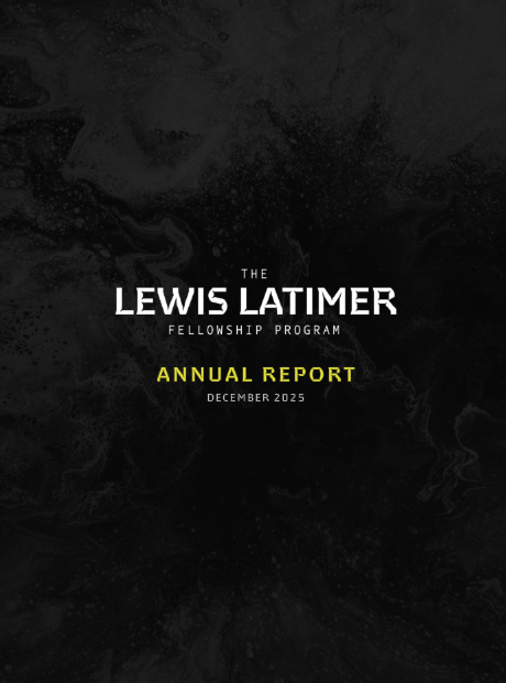 Latimer Summit